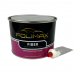 Polimax Fibre Filler